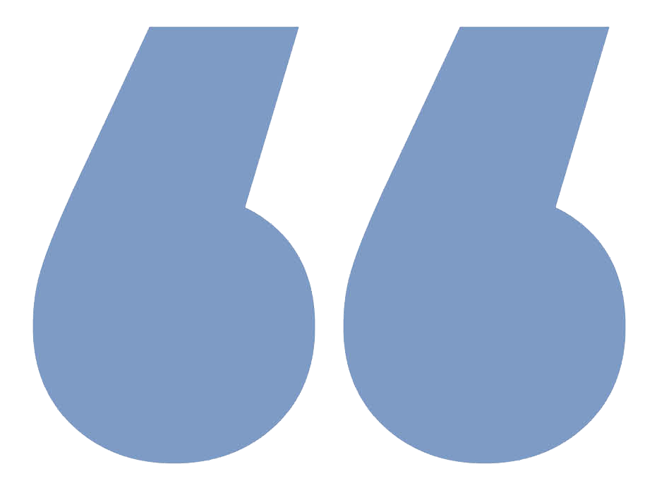 Quote Marks