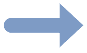News Search Arrow