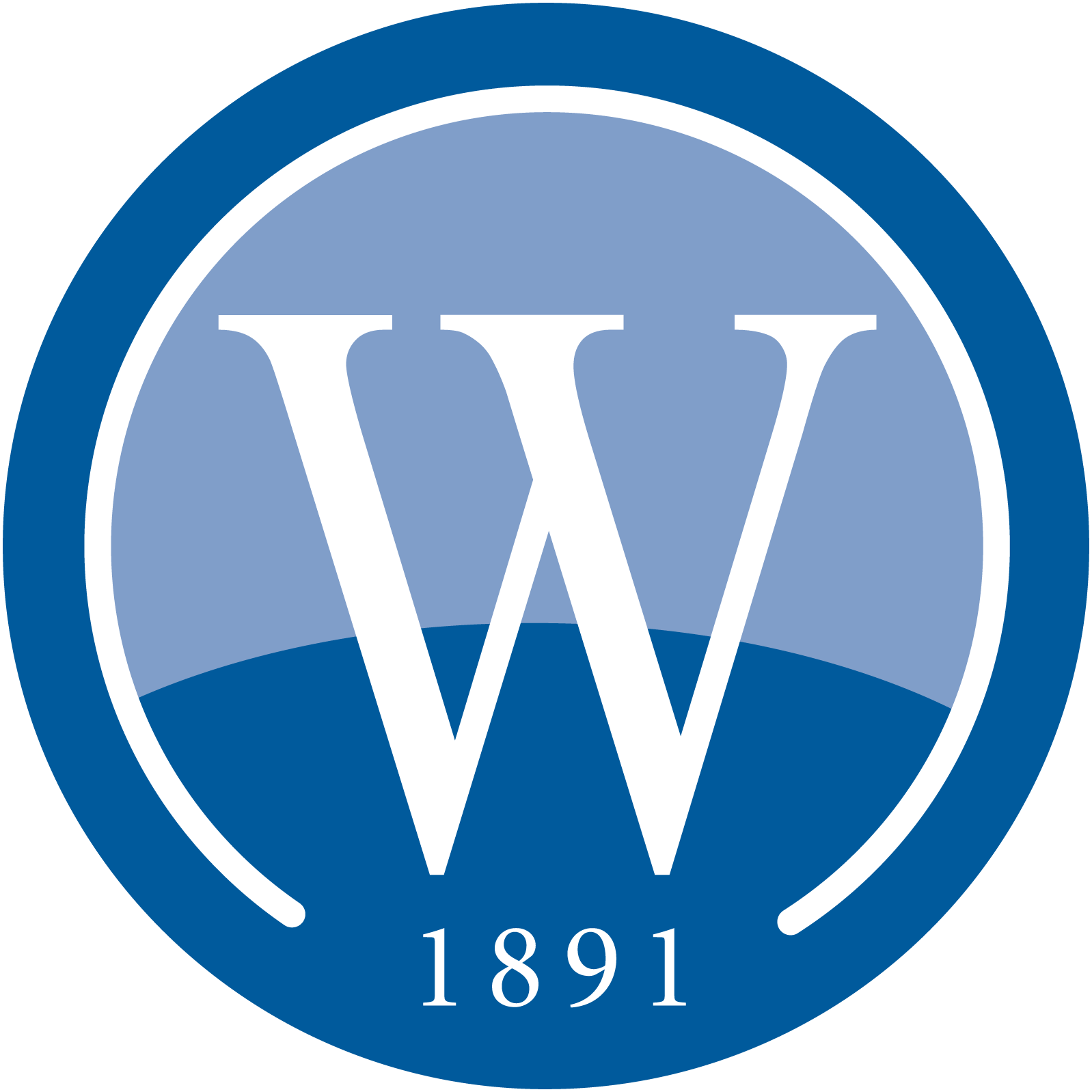 Williams School Crest